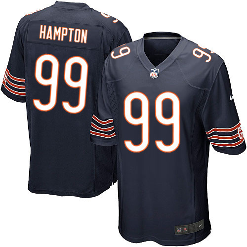 Chicago Bears kids jerseys-082